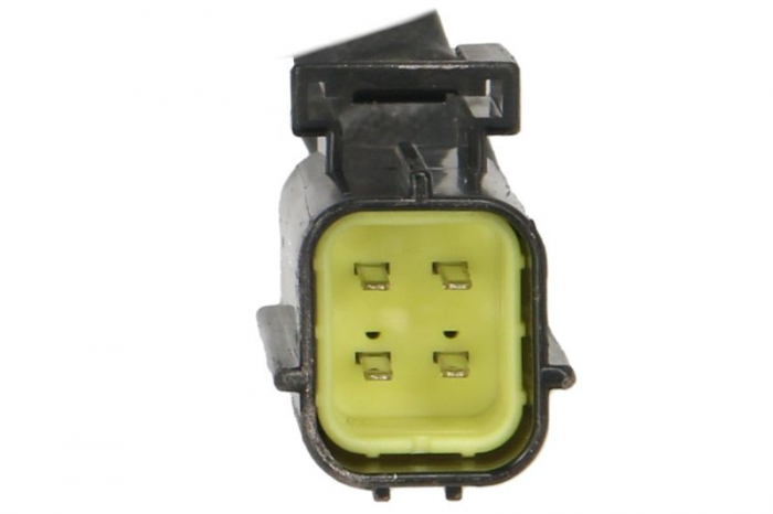 Sonda lambda potrivit LAND ROVER DISCOVERY I, FREELANDER; ROVER 100, 100 / METRO, 200, 400, 45, 600, 800 MINI 1.1-2.0 1989-2006 - (numar de fire 4, 423mm) [5]