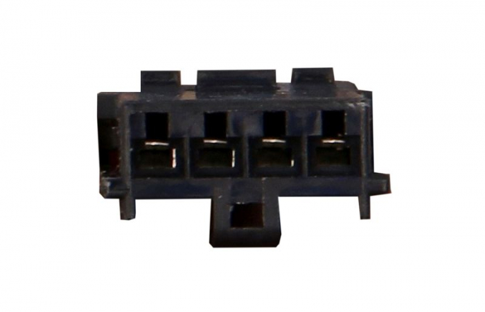 Sonda lambda (numar de fire 4, 444mm) MITSUBISHI CARISMA, SPACE STAR 1.8 intre 1997-2006 [6]