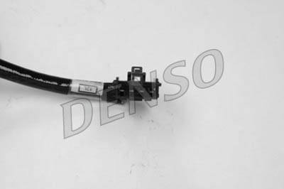 Sonda lambda (numar de fire 4, 444mm) MITSUBISHI CARISMA, SPACE STAR 1.8 intre 1997-2006 [3]