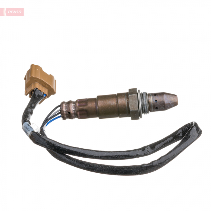 Sonda lambda (numar de fire 4, 470mm) INFINITI FX, G, Q70, QX50 I, QX70; NISSAN 370 Z, MICRA IV, MURANO II, NOTE, QASHQAI I, TEANA II 1.2-3.7 dupa 2007 [2]