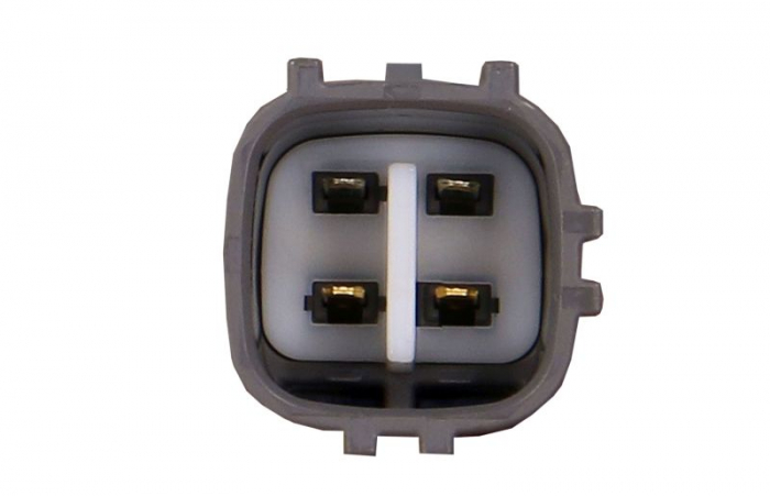 Sonda lambda (numar de fire 4, 470mm) TOYOTA AVENSIS, LAND CRUISER 90 1.8/3.4 intre 1996-2003 [5]