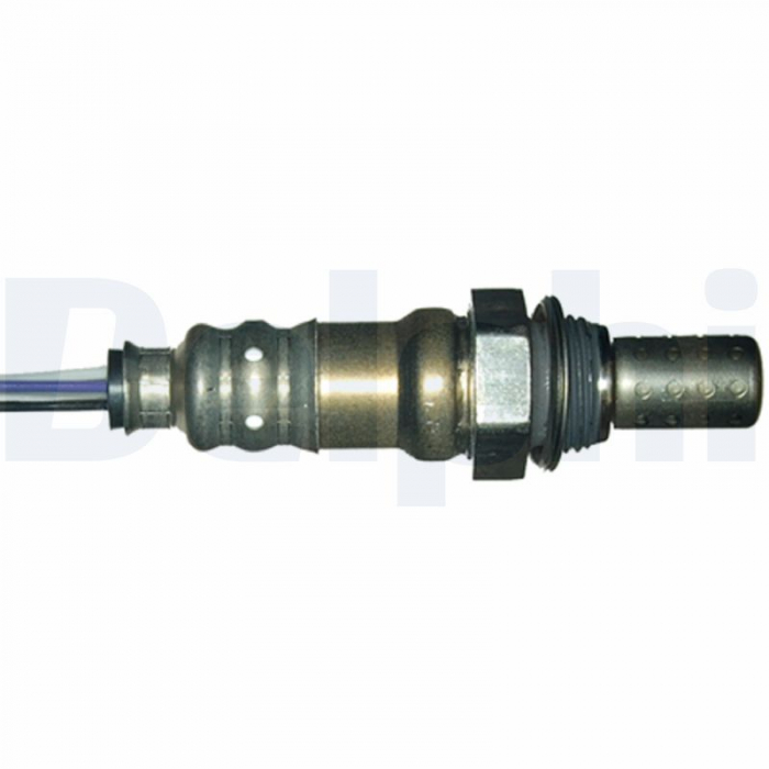 Sonda lambda potrivit MERCEDES A (W168), C (CL203), C T-MODEL (S202), C T-MODEL (S203), C (W203), CLK (A208), CLK (A209), CLK (C208), CLK (C209), CLS (C219) 1.4-6.0 - (numar de fire 4, 480mm) [2]