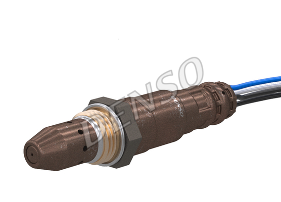 Sonda lambda (numar de fire 4, 314mm) NISSAN NP300 NAVARA; RENAULT MASTER III 2.3D dupa 2010 [2]