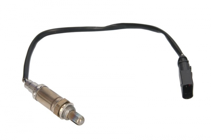 Sonda lambda (numar de fire 4, 490mm) AUDI A3; SKODA OCTAVIA I; VW BORA, LUPO 1.4 1.6 intre 1996-2007