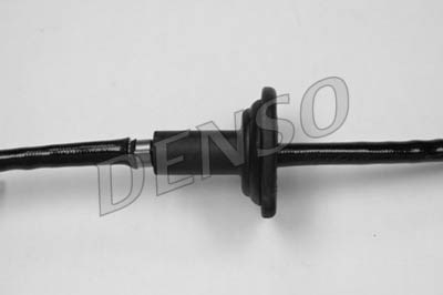 Sonda lambda (numar de fire 4, 500mm) TOYOTA COROLLA, COROLLA VERSO 1.8 intre 2001-2007 [2]