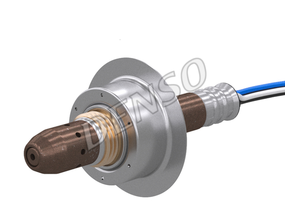 Sonda lambda (numar de fire 4, 514mm) NISSAN JUKE, PULSAR, QASHQAI II, X-TRAIL 1.6 dupa 2010 [3]