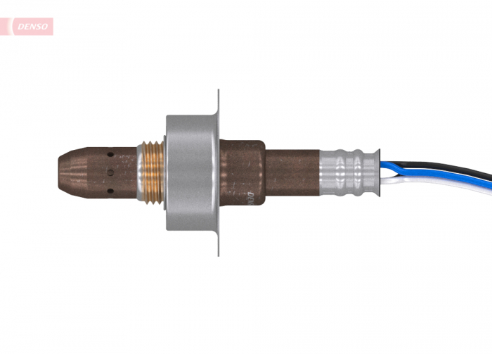 Sonda lambda (numar de fire 4, 514mm) NISSAN JUKE, PULSAR, QASHQAI II, X-TRAIL 1.6 dupa 2010 [4]