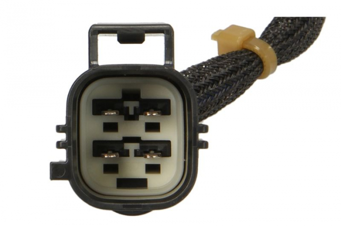 Sonda lambda (numar de fire 4, 515mm) VOLVO S60 II, S80 II, S90 II, V40, V60 I, V70 III, V90 II, XC60, XC60 II, XC70 II, XC90 II 1.5-2.5ALK dupa 2006 [6]