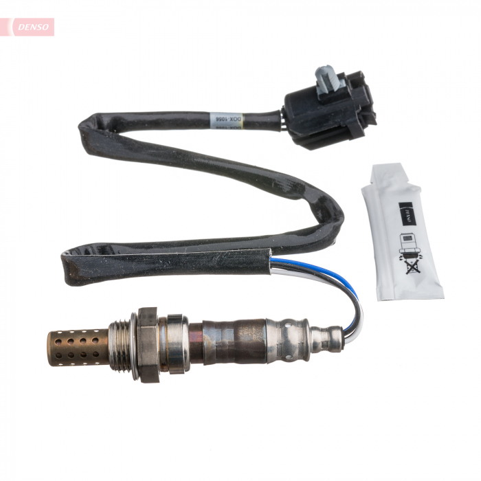 Sonda lambda (numar de fire 4, 520mm) CHRYSLER VOYAGER IV 2.4/3.3/3.8 intre 2002-2008 [2]