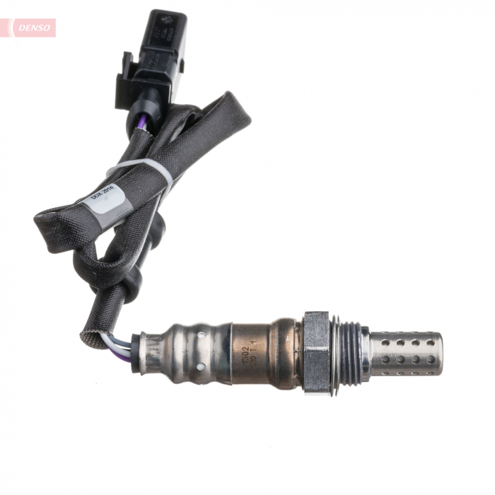 Sonda lambda potrivit AUDI A3, A4, A6, A8, Q7; SEAT ALTEA, ALTEA XL, LEON, TOLEDO III; SKODA OCTAVIA II, RAPID, SUPERB II; VW CADDY III, EOS, GOLF PLUS, GOLF V 1.4-5.2 dupa 2003 - (numar de fire 4, 52 [2]