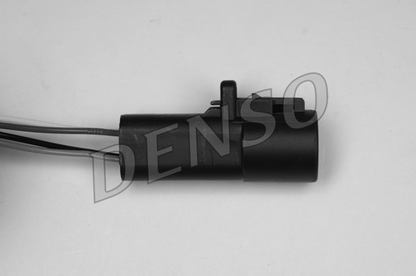 Sonda lambda potrivit VOLVO C30, S40 II, V50; FORD C-MAX, C-MAX II, FOCUS C-MAX, FOCUS II, FOCUS III, GRAND C-MAX 1.4-1.6LPG dupa 2003 - (numar de fire 4, 525mm) [2]