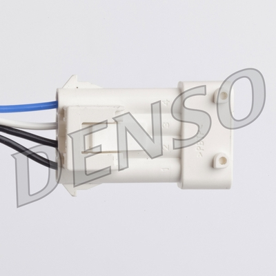 Sonda lambda (numar de fire 4, 535mm) CITROEN BERLINGO, C2, C3 I, C3 II, C3 PLURIEL, NEMO, SAXO, XSARA; PEUGEOT 1007, 106 II, 206, 206+, 207, 306, 307, BIPPER, BIPPER TEPEE 1.1-1.6  [3]