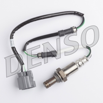 Sonda lambda (numar de fire 4, 535mm) HONDA CIVIC VII 1.4/1.6 intre 2000-2005 [3]
