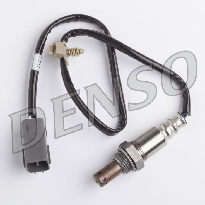 Sonda lambda (numar de fire 4, 540mm) MAZDA RX-8 1.3 intre 2003-2013 [2]