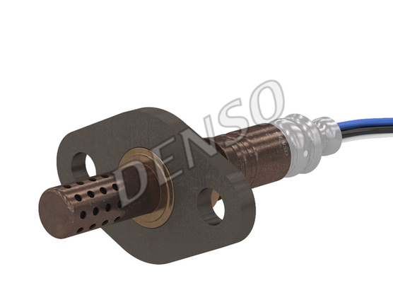 Sonda lambda (numar de fire 4, 550mm) TOYOTA 4 RUNNER, HILUX VI, LAND CRUISER 90 2.4/3.4 intre 1995-2005 [2]