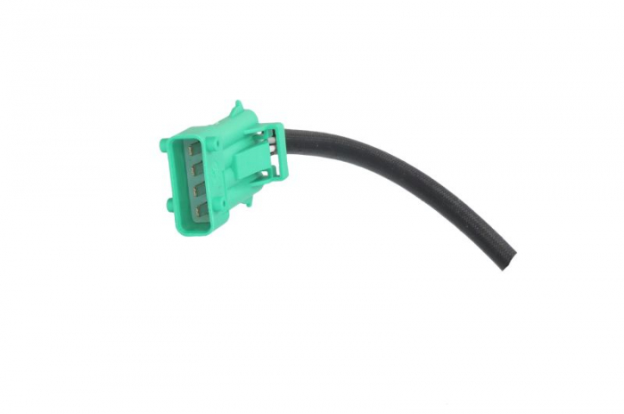 Sonda lambda (numar de fire 4, 570mm) CITROEN BERLINGO, C2, C3 I, C3 PLURIEL, C4, C4 I, C5 I, C5 II, C5 III, C6, C8, JUMPER, SAXO, XSARA, XSARA PICASSO; FIAT DUCATO, ULYSSE 1.1-3.0 dupa 1996 [3]