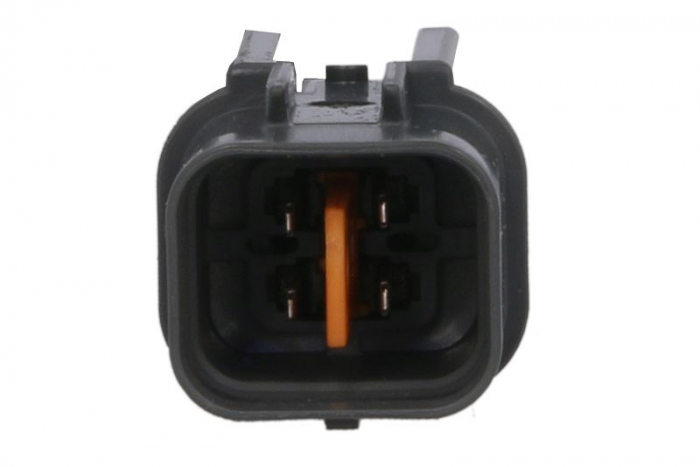 Sonda lambda (numar de fire 4, 580mm) MITSUBISHI GRANDIS, OUTLANDER I, PAJERO III 2.4/3.5 intre 2000-2011 [5]