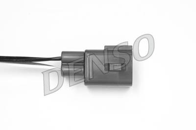 Sonda lambda potrivit TOYOTA CELICA 1.8 1999-2005 - (numar de fire 4, 590mm) [3]