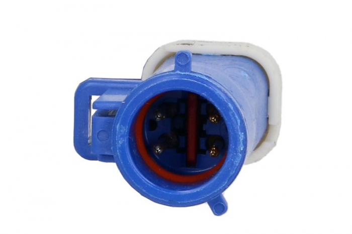 Sonda lambda (numar de fire 4, 628mm) FORD C-MAX II, FOCUS C-MAX, FOCUS II, FOCUS III, GRAND C-MAX 1.6/1.6ALK/1.6LPG dupa 2004 [5]