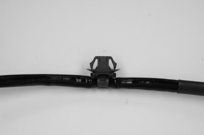 Sonda lambda (numar de fire 4, 630mm) LEXUS GS, IS I, IS SPORTCROSS; TOYOTA YARIS 1.0/1.3/3.0 intre 2001-2010 [4]