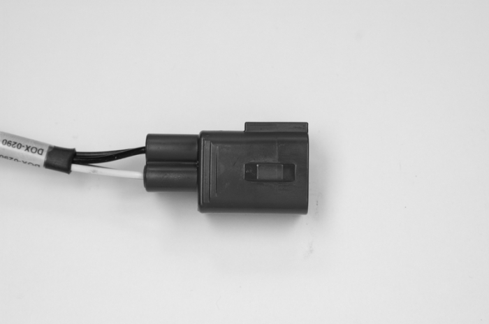 Sonda lambda (numar de fire 4, 630mm) LEXUS GS, IS I, IS SPORTCROSS; TOYOTA YARIS 1.0/1.3/3.0 intre 2001-2010 [5]