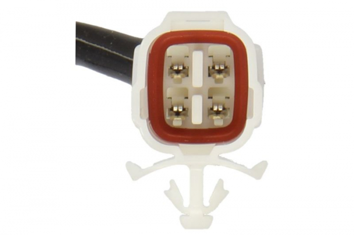 Sonda lambda (numar de fire 4, 630mm) SUZUKI GRAND VITARA I, GRAND VITARA II 1.6/2.0/2.7 intre 1998-2008 [5]