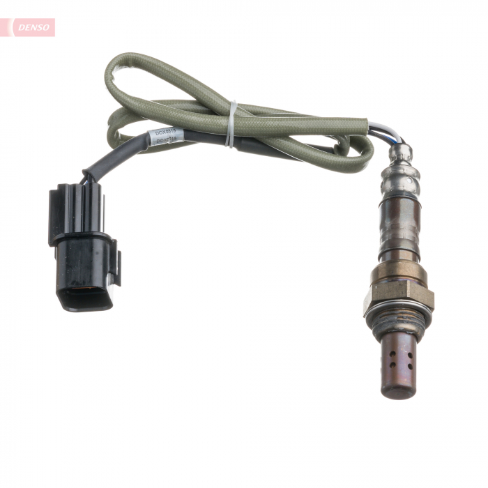 Sonda lambda (numar de fire 4, 650mm) MITSUBISHI OUTLANDER I 2.0 intre 2004-2006 [2]