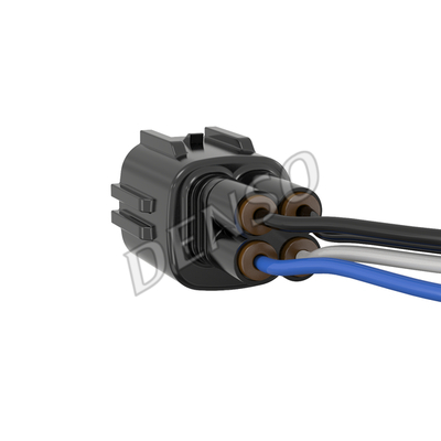 Sonda lambda (numar de fire 4, 470mm) TOYOTA AVENSIS, LAND CRUISER 90 1.8/3.4 intre 1996-2003 [4]