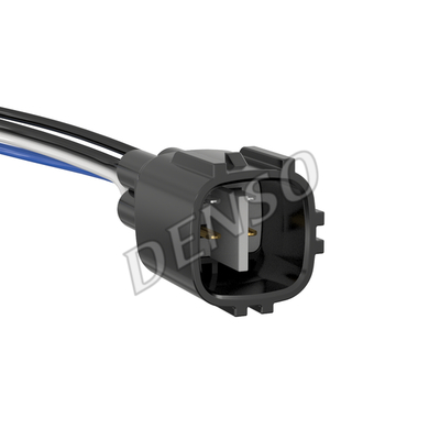Sonda lambda (numar de fire 4, 470mm) TOYOTA AVENSIS, LAND CRUISER 90 1.8/3.4 intre 1996-2003 [3]