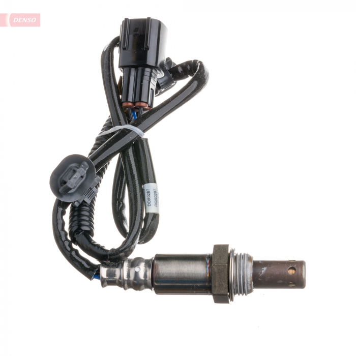 Sonda lambda (numar de fire 4, 655mm) TOYOTA AVENSIS 2.0/2.4 intre 2003-2008 [6]