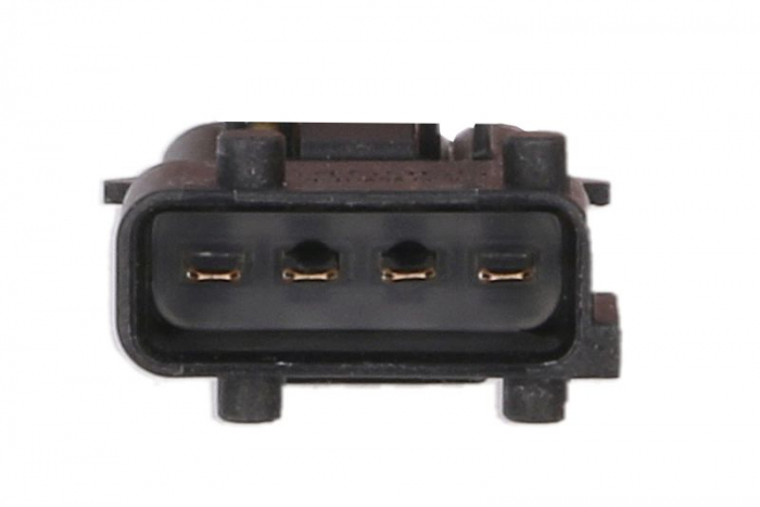 Sonda lambda (numar de fire 4, 665mm) VOLVO C70 I, S70, V70 I, XC70 2.0/2.3/2.4 intre 1995-2005 [6]