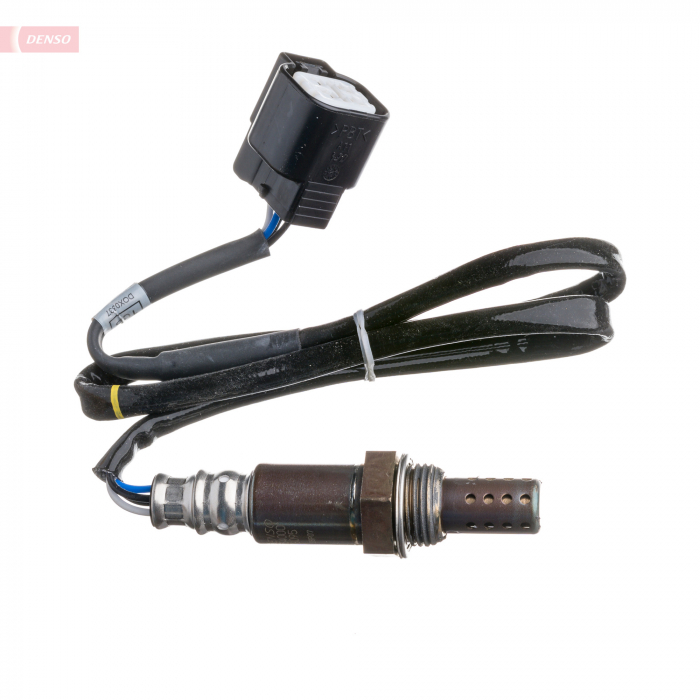 Sonda lambda (numar de fire 4, 670mm) MITSUBISHI PAJERO PININ 1.8/2.0 intre 1996-2007 [5]