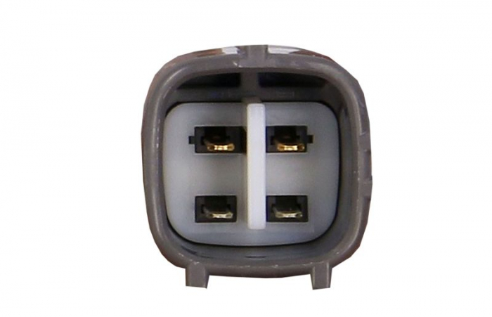 Sonda lambda (numar de fire 4, 700mm) LEXUS IS I, IS SPORTCROSS, LS; TOYOTA CAMRY 2.0/3.0/4.0 intre 1994-2005 [6]