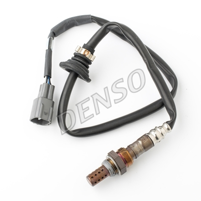 Sonda lambda (numar de fire 4, 700mm) LEXUS IS I, IS SPORTCROSS, LS; TOYOTA CAMRY 2.0/3.0/4.0 intre 1994-2005 [5]