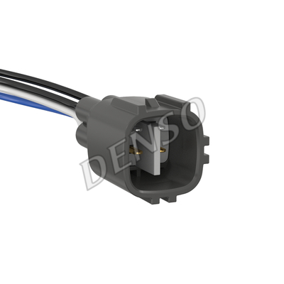 Sonda lambda (numar de fire 4, 990mm) TOYOTA AVENSIS VERSO 2.0 intre 2001-2009 [5]