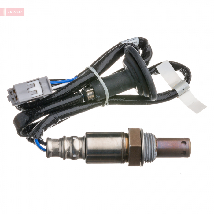 Sonda lambda (numar de fire 4, 700mm) TOYOTA AVENSIS, COROLLA VERSO 2.0D/2.2D intre 2005-2009 [6]