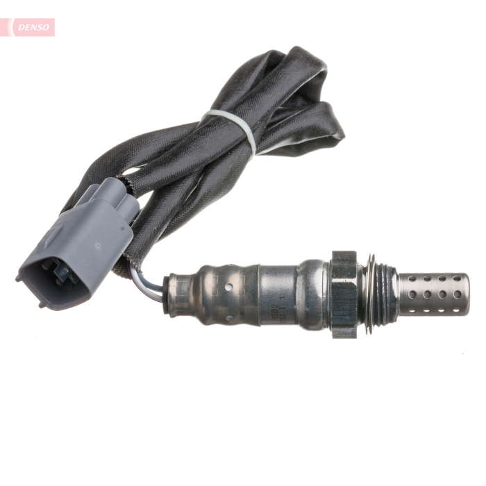 Sonda lambda (numar de fire 4, 725mm) TOYOTA YARIS 1.0 intre 1999-2005 [2]