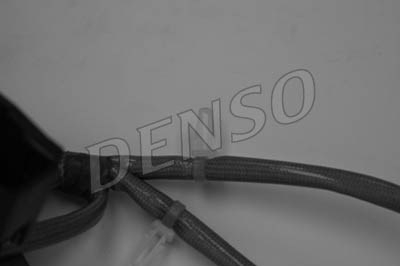 Sonda lambda potrivit MAZDA 3 1.3/1.6 2003-2014 - (numar de fire 4, 730mm) [4]