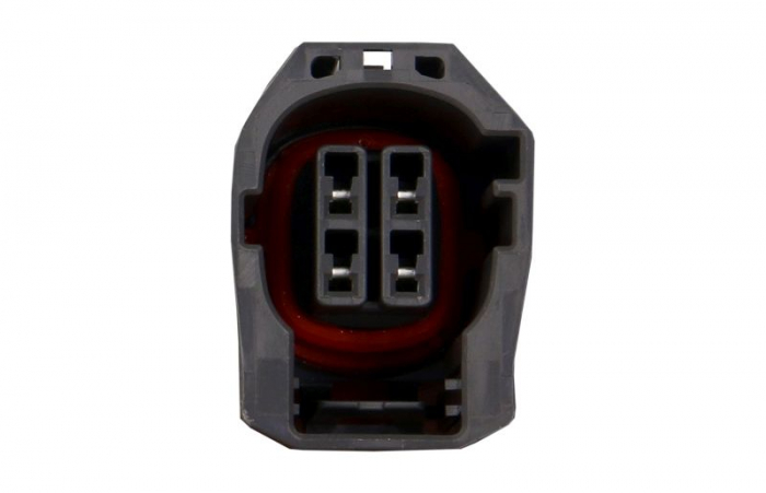Sonda lambda potrivit MAZDA 3 1.3/1.6 2003-2014 - (numar de fire 4, 730mm) [7]