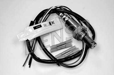 Sonda lambda (numar de fire 4, 750mm) DAIHATSU SIRION; LEXUS GS, LS; TOYOTA AVENSIS, COROLLA, COROLLA VERSO, LAND CRUISER PRADO, YARIS 1.0-4.6 dupa 2000 [2]