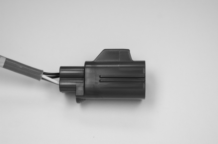 Sonda lambda potrivit VOLVO C70 I, S40 II, S60 I, S70, S80 I, V50, V70 I, V70 II 2.4-2.5 1995-2010 - (numar de fire 4, 800mm) [4]