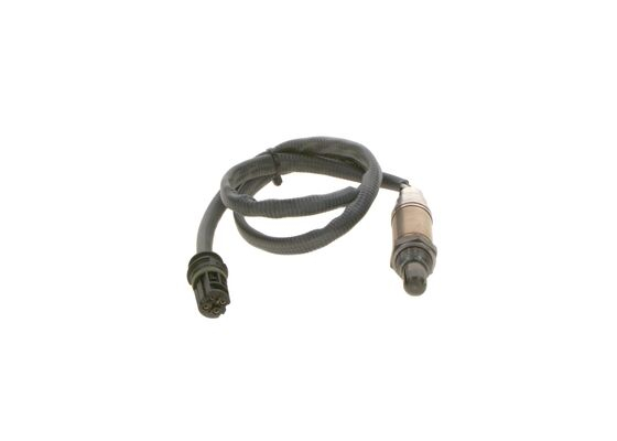 Sonda lambda (numar de fire 4, 840mm) BMW Seria 3 (E46), Z3 (E36) 3.2 intre 2000-2006 [6]