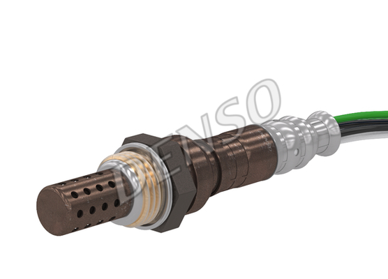 Sonda lambda potrivit HONDA CIVIC VII, LOGO 1.3/1.4/1.6 1999-2005 - (numar de fire 4, 840mm) [5]