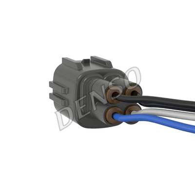 Sonda lambda (numar de fire 4, 490mm) TOYOTA YARIS, YARIS VERSO 1.3/1.5 intre 1999-2005 [5]