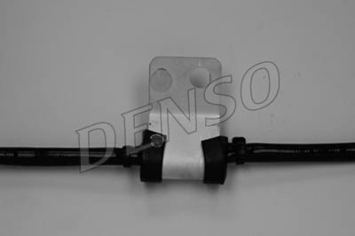 Sonda lambda (numar de fire 4, 880mm) MAZDA MX-5 I, MX-5 II 1.6/1.8 intre 1993-2005 [3]