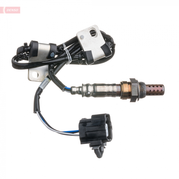 Sonda lambda potrivit MAZDA MX-5 II 1.6 1998-2005 - (numar de fire 4, 880mm) [2]