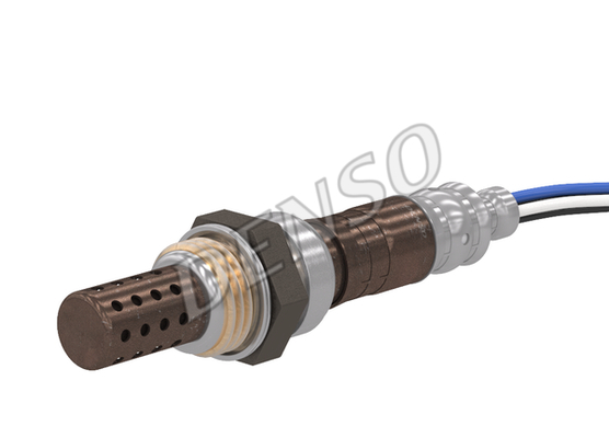 Sonda lambda (numar de fire 4, 880mm) MAZDA MX-5 I, MX-5 II 1.6/1.8 intre 1993-2005 [5]