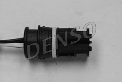 Sonda lambda (numar de fire 4, 975mm) MERCEDES C T-MODEL (S202), C (W202), SPRINTER 2-T (901, 902), SPRINTER 3-T (903), SPRINTER 4-T (904), V (638 2), VITO (638) 2.0-2.8 intre 1993-2006