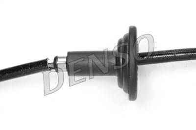 Sonda lambda (numar de fire 4, 990mm) TOYOTA AVENSIS VERSO 2.0 intre 2001-2009 [2]