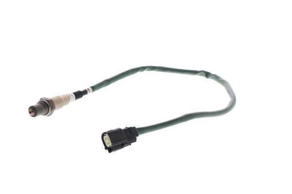 Sonda lambda (numar de fire 4) FORD KUGA II, MONDEO V 1.0/2.0 dupa 2014 [2]